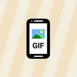 GIF Live Wallpaper