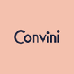 @Convini 图标