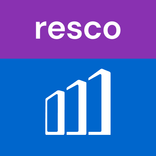 ”Resco Mobile CRM