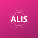 Resco ALIS APK