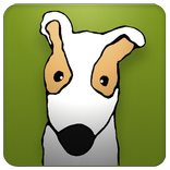 ”3G Watchdog - Data Usage