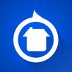 Wasi - Plataforma Inmobiliaria APK