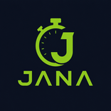 JANA - Gym Timer