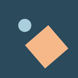 Clumsy Block