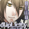 dUpLicity~Beyond the Lies~Demo APK