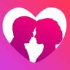 LonelyHeart - live video chat APK