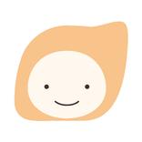 休肝日記録