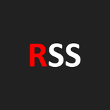 Star RSS - RSS 阅读器