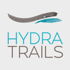 Hydra Trails APK