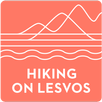 The Other Aegean Trails APK