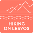 The Other Aegean Trails icon