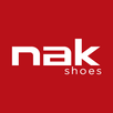 NAK Shoes APK