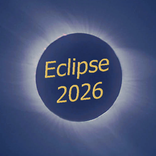 Eclipse 2026