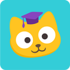 Studycat for Schools APK