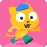 फ्रेंच सीखें – Studycat