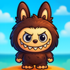 Labubu Merger APK