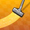 Carpet Cleaner! APK