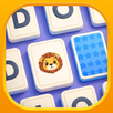 Picitaire – 3 Pics 1 Word APK