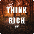 Motivational Quotes - Success APK