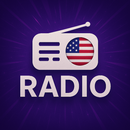 Radio USA - Online FM Radio APK