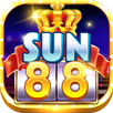 Sun88 Card Games and Slots APK