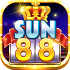 Sun88 Card Games and Slots icon