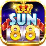 Sun88 Card Games and Slots