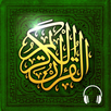 Quran Tajweed قرآن تجويد APK