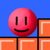 APK Papi Blocks