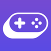 Punkland APK