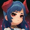 Raid Masters Online - Boss Raids APK