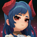 Raid Masters Online - Boss Raids APK