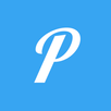 Pushover APK