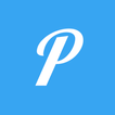 Pushover icono