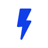Super VPN - Safe Secure