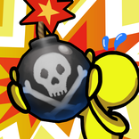 Circle Bomb