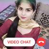 DesiNight - Video Chatting APK