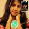 Lonely Girl -  Live Video Chat APK
