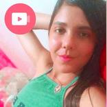 RealCall - Live Video Chat
