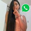 RealVideo - Live Video Chat APK