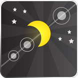MoonTrajectory.net