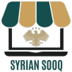 Syrian Sooq APK