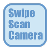 SwipeScanCamera APK