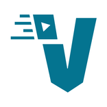 Venus TV Player