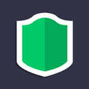 Unique Adblocker Browser APK