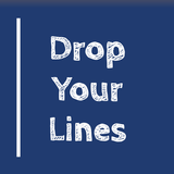 APK Drop Your Lines Same Room Mult