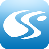 San Isidro APK
