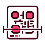 Genrate qr code
