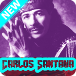 Mp3 Carlos Santana MusiC SongS Best Album