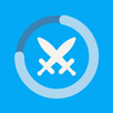 LifeUp: Gamify Tasks & Habits APK
